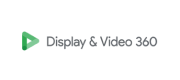 DV360 Automated Bidding